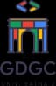 GDGC Logo